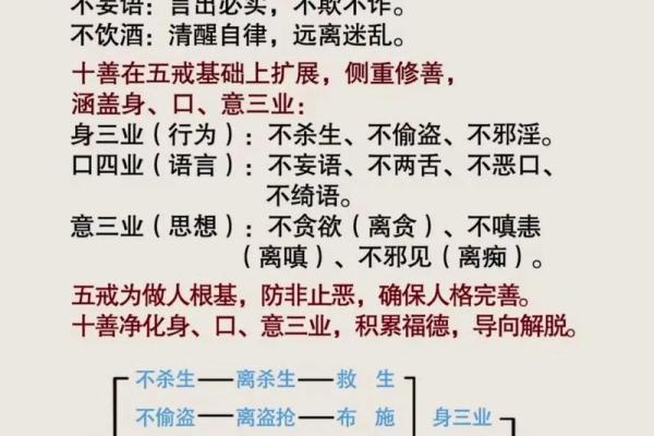 纯阳女命要注意什么 纯阳之女不算命