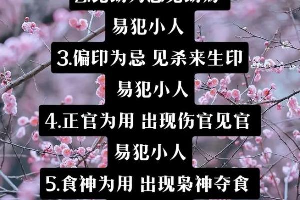 比劫旺伤官旺的八字 比劫旺伤官旺的八字