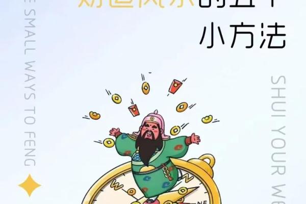 风水财运,用风水秘诀如何旺财 风水财运,用风水秘诀如何旺财