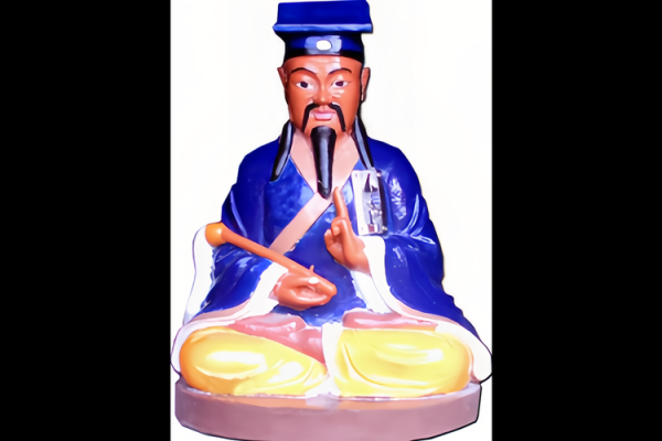 黄大仙灵签68 黄大仙灵签68