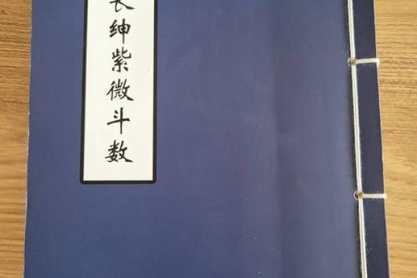 紫薇斗数武职 紫薇斗数武职