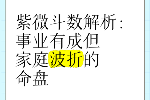 紫薇斗数看创业与否 紫薇斗数看创业与否