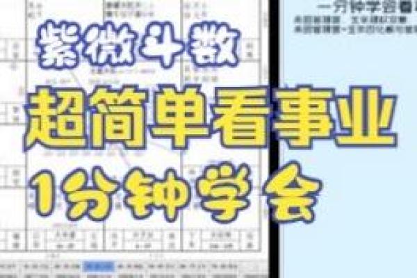 紫薇斗数看创业与否 紫薇斗数看创业与否