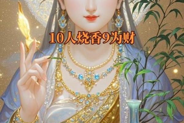 穷算命富烧香,大富大贵看风水 穷算命富烧香,大富大贵看风水