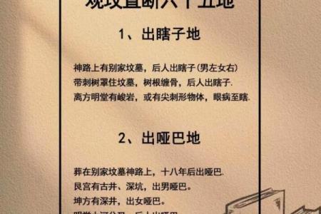 风水墓地_风水玄幻小说排行榜