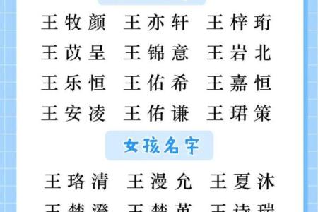 2019年3月11号子时出生的男孩要怎么起名字姓名