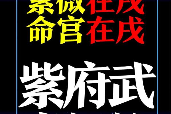 紫薇斗数看癌症