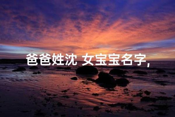 沈姓男孩名字大全-沈姓男孩起名字大全-沈姓名字大全姓名 沈姓男孩名字大全-沈姓男孩起名字大全-沈姓名字大全姓名