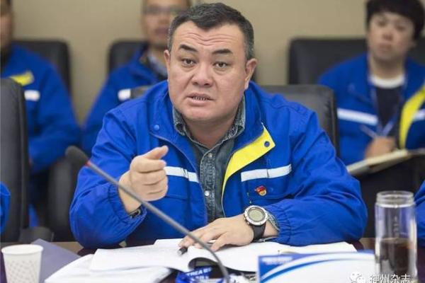 紫薇斗数杨晓东微信 紫薇斗数杨晓东微信