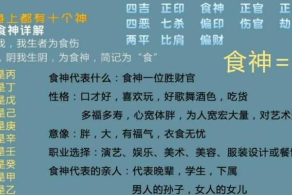 适用于所有人的算命词语 适用于所有人的算命词语