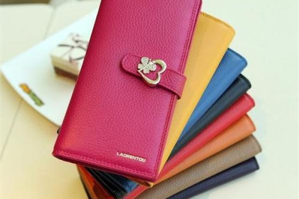 钱包的颜色上有什么风水讲究 钱包的颜色上有什么风水讲究