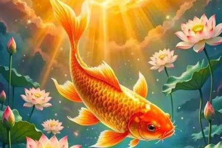 微信头像风水：这些头像最旺运