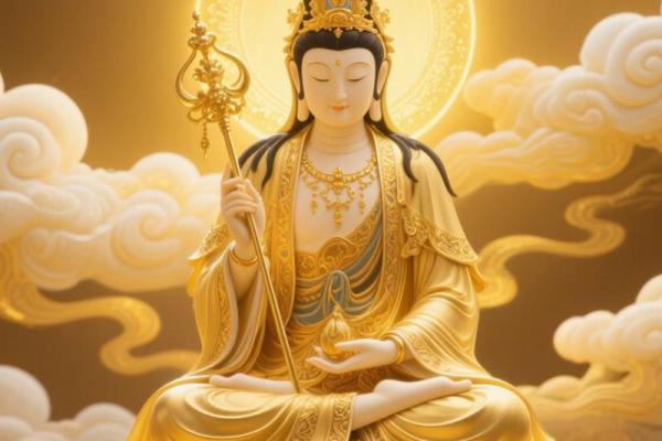 菩萨的痣在哪里 观音痣誉为福气面相 菩萨的痣在哪里 观音痣誉为福气面相