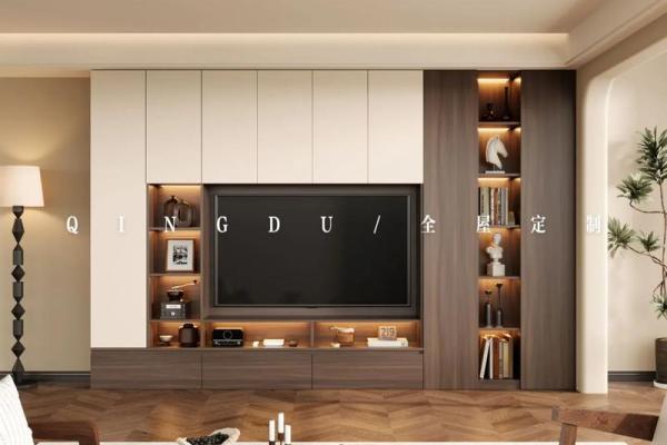 电视的风水_主屋的电视是怎样放的