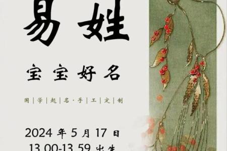 凌晨5点出生的属羊男孩应该取什么名，用什么字姓名