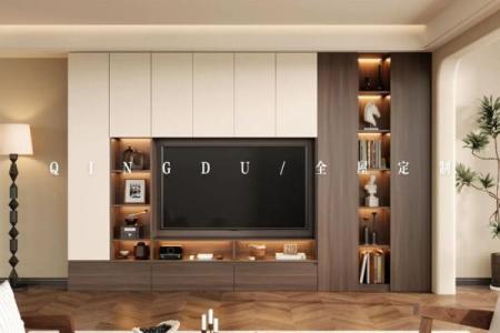 电视的风水_主屋的电视是怎样放的