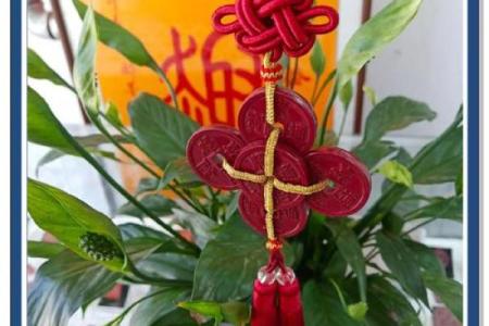 风水五帝钱是什么意思作用和使用方法和忌讳