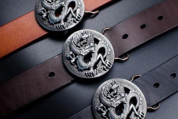 腰带与风水:攻略指南 腰带与风水:攻略指南