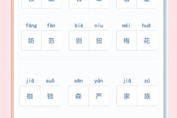 白痴必看!最全八字词语大全,快来看看有没有你不懂的! 白痴必看!最全八字词语大全,快来看看有没有你不懂的!