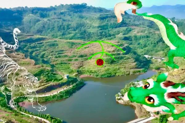 阴宅风水禁忌，绝对不能触碰的