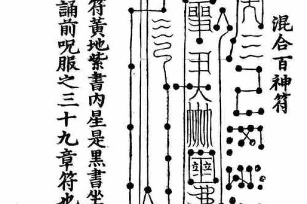 古代明君皆有风水命理高参