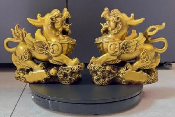 屋内摆放风水 屋内摆放风水招财 屋内摆放风水 屋内摆放风水招财