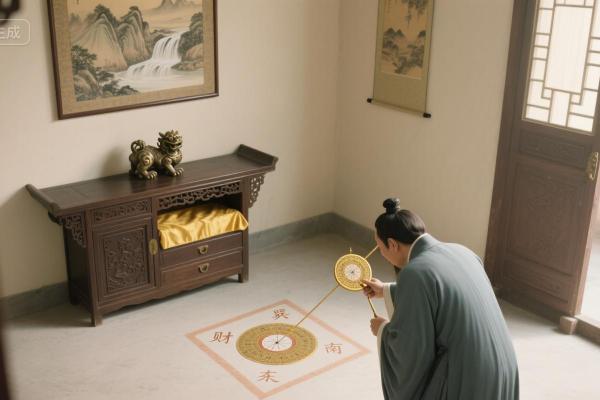 屋内摆放风水 屋内摆放风水招财 屋内摆放风水 屋内摆放风水招财