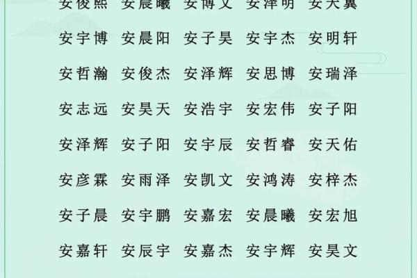强姓男孩名字大全-强姓男孩起名字大全-强姓名字大全姓名