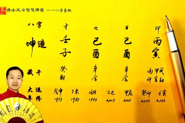 三藏算命网免费算命 三藏算命网免费算命