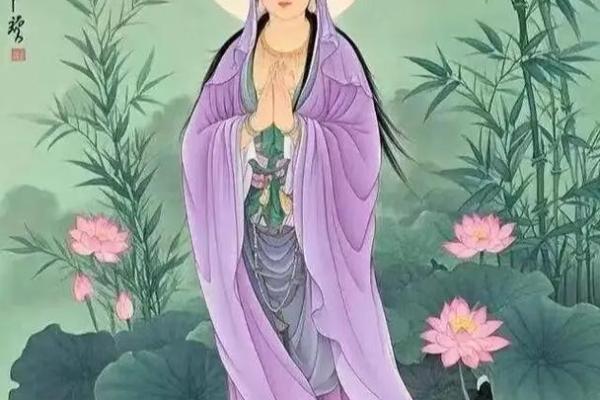 观音诞晨是农历什么时候? 观音诞晨是农历什么时候?