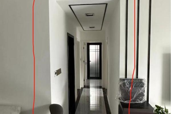 房子过道窄风水不好 房子过道窄风水不好