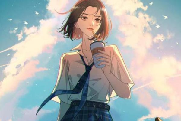 神叨酱:5.4日心灵运势测试 神叨酱:5.4日心灵运势测试