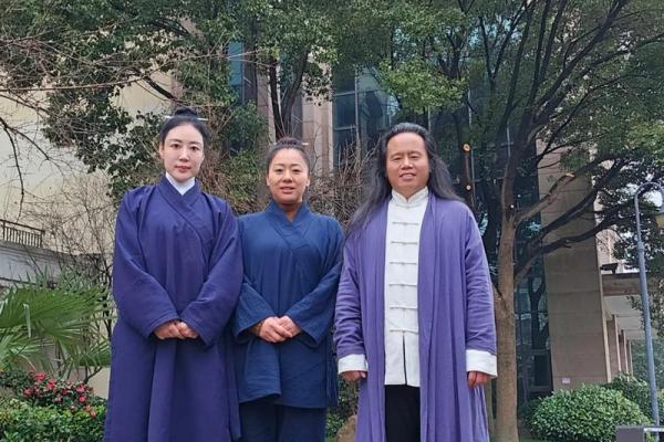 历史人物紫薇斗数