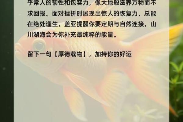 【神准测试】你适合做什么工作? 【神准测试】你适合做什么工作?