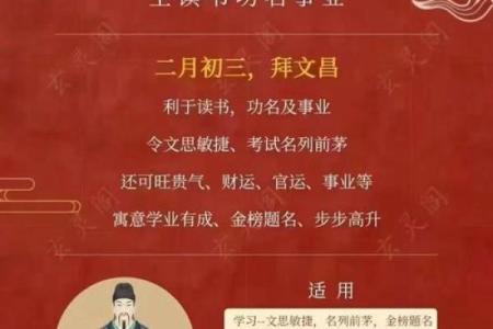 算命中的文昌是什么意思
