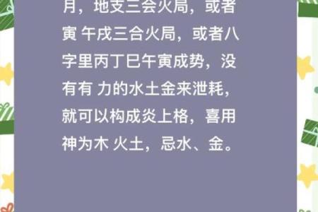 八字寅是什么意思,寅在八字中代表什么