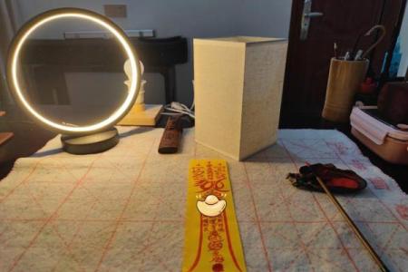 清水祖师灵签签诗