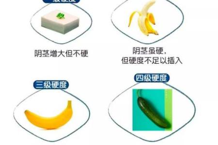 怎样算八字硬不硬 八字如何判断硬度