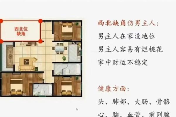 厨房风水知识，这些我们要懂