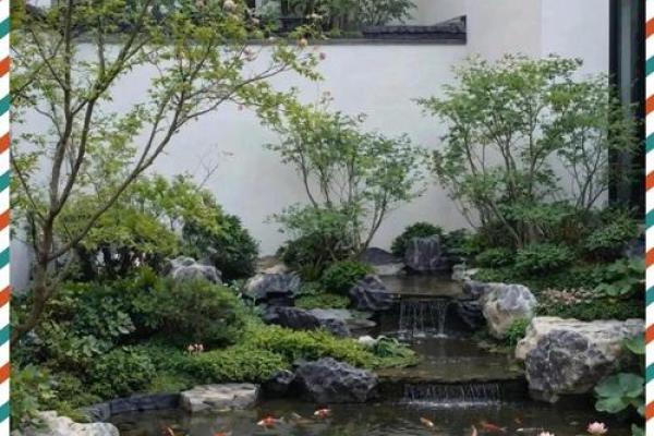 房子下面修蓄水池风水好不 房子下面修蓄水池风水好不