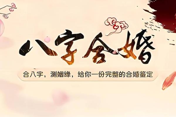 合八字软件 合八字软件