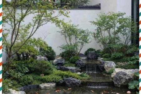 房子下面修蓄水池风水好不