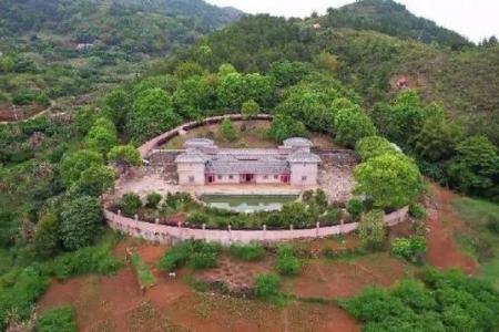 风水讲座视频_怎么总是打上封建迷信的审核结果