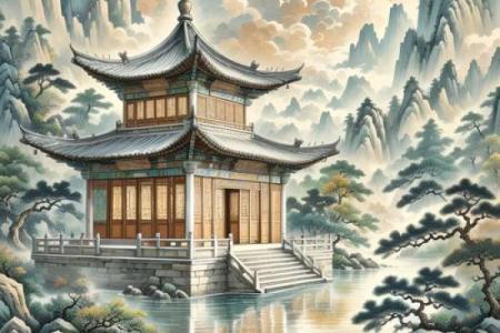 北京改装房子风水图片头像