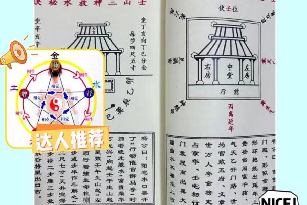 事业顺利，看办公风水怎么调整