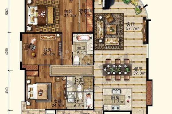 什么样的房子风水好_买房子挨着植物园好还是湖好