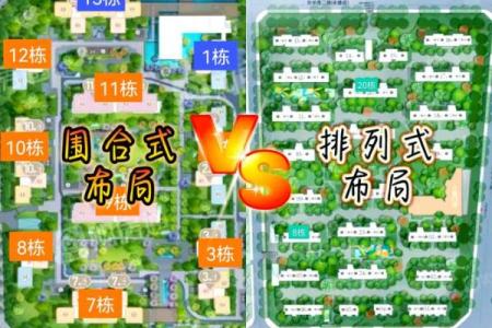 什么样的房子风水好_买房子挨着植物园好还是湖好