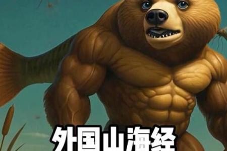 外国人信不信风水？