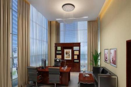 办公室搬迁需要注意什么 风水是不容忽视的