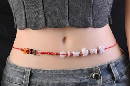 风水角度女人身体弱带什么辟邪物品